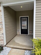 4037 Bolo Dr in Charlotte, NC - Foto de edificio - Building Photo
