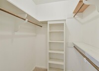 13915 Roundstone Ln photo'