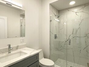 1133 N Shore Rd in Revere, MA - Building Photo - Building Photo