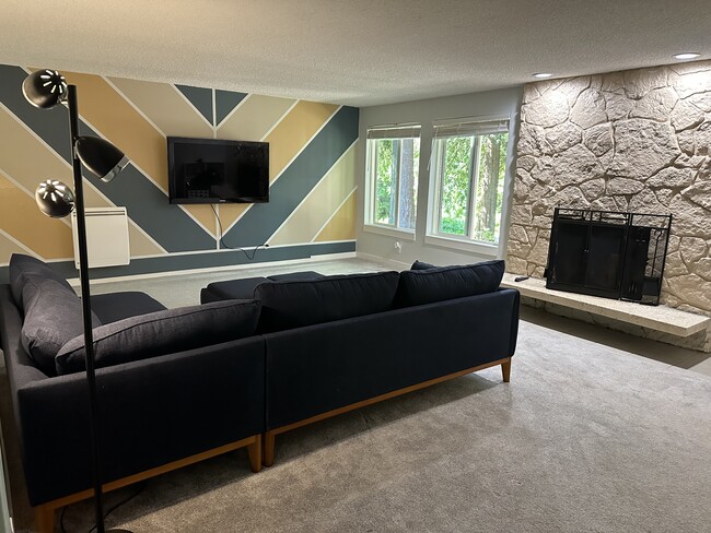 property at 18101 76th Ave W