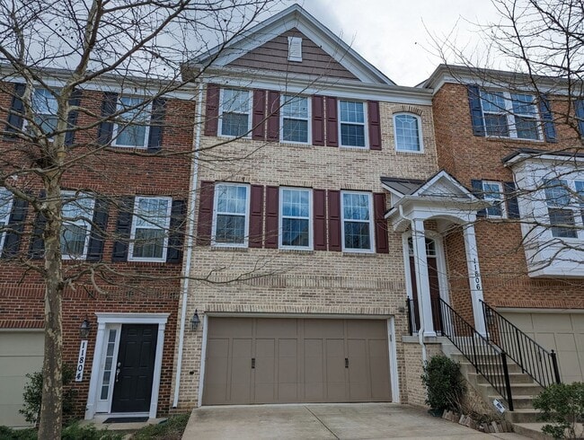 property at 11806 Mango Ln
