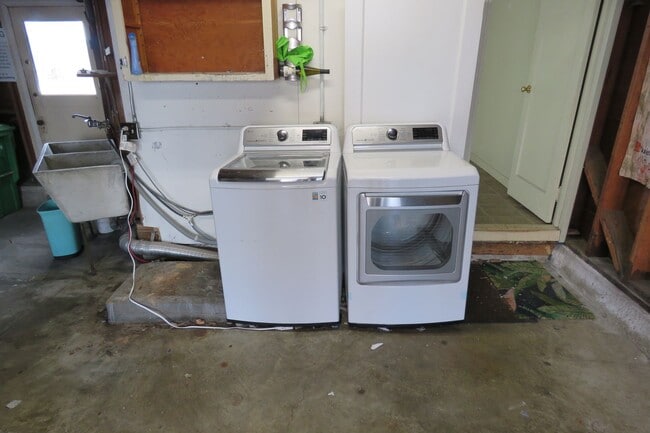 property at 487 Monterey Blvd