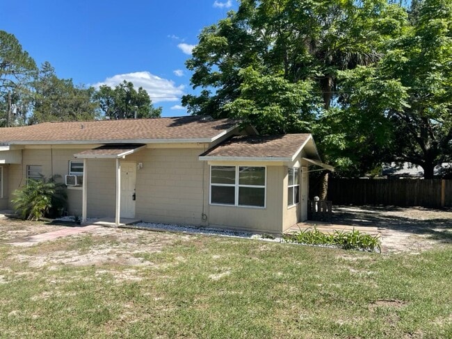 property at 30 Lakeside Ave
