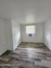 72 Bossieux Blvd, Unit A in Melbourne, FL - Building Photo - Building Photo