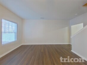 1128 Doby Springs Dr in Charlotte, NC - Building Photo - Building Photo