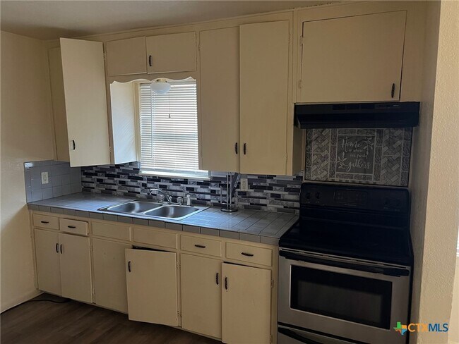 property at 510 Wolf St
