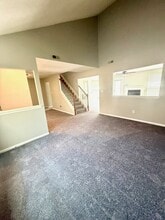 1007 Brandon Quay in Chesapeake, VA - Building Photo - Building Photo