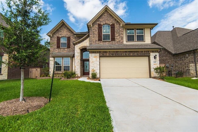 9439 Peralta Creek Ct
