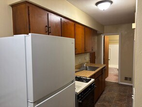 375 S Detroit Ave in Toledo, OH - Building Photo - Building Photo