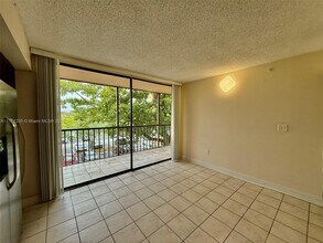 8700 SW 133rd Avenue Rd in Miami, FL - Building Photo - Building Photo