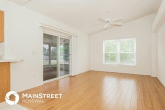 12 Ocean Pines Dr in Ormond Beach, FL - Building Photo - Building Photo