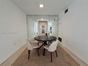 1135 101st St in Bay Harbor Islands, FL - Building Photo - Building Photo