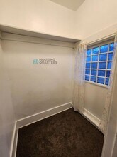 1414 N Lincoln St in Spokane, WA - Building Photo - Building Photo