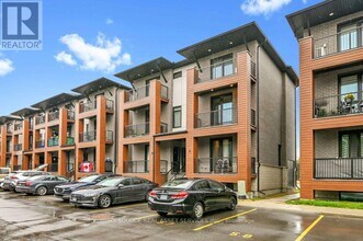 359 Rhonda Stewart Private in Ottawa, ON - Building Photo - Building Photo