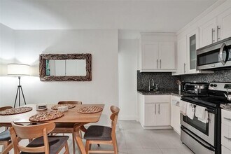1480 S Ocean Blvd in Pompano Beach, FL - Building Photo - Building Photo