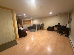 14 Clifford St in Pittsfield, MA - Building Photo - Building Photo