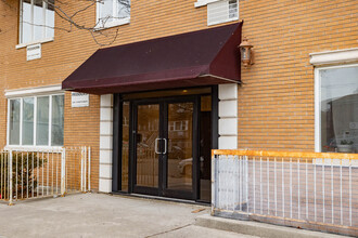 267 Avenue P in Brooklyn, NY - Building Photo - Building Photo