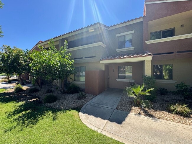 property at 440 Tava Ln