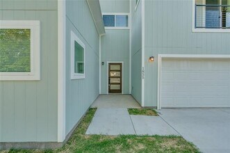 1855 Highland Dr E in Keller, TX - Building Photo - Building Photo