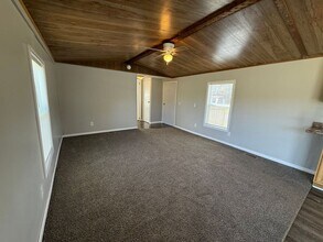 122 Osage Ln in Jacksonville, NC - Building Photo - Building Photo