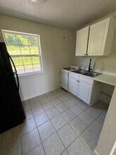 10524 Farm Rd 2180 in Cassville, MO - Building Photo - Building Photo