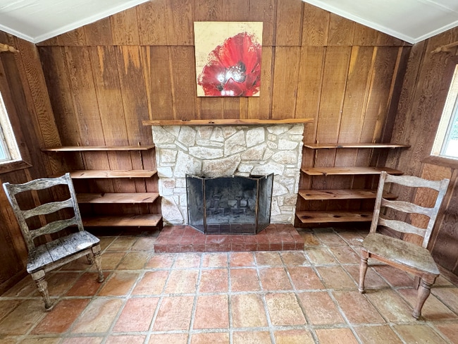 216 Shadywood St in Boerne, TX - Building Photo - Building Photo
