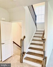 5303 Ivy Hill Dr in Fredericksburg, VA - Building Photo - Building Photo