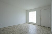 Timber Crossing Apartments photo'