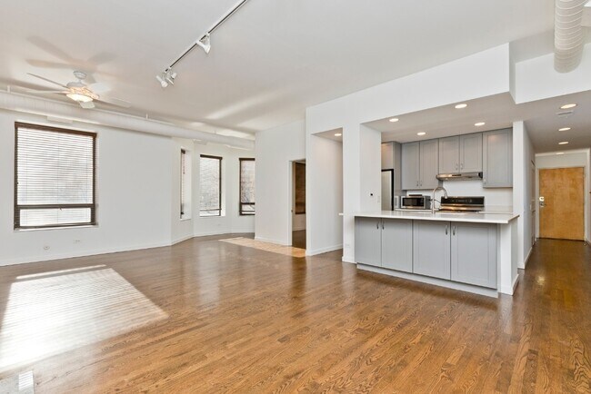 501 N Wells St in Chicago, IL - Building Photo - Building Photo