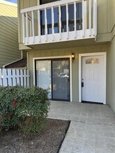 731 Hanover Ln SE in Marietta, GA - Building Photo - Building Photo
