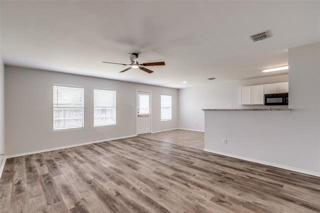5004 Pacific Wy Dr in Frisco, TX - Building Photo - Building Photo