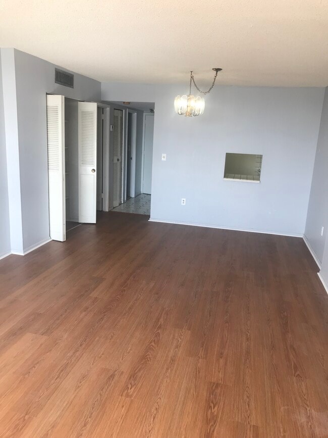 property at 13155 Ixora Ct