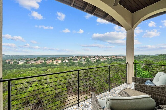property at 409 Rose Branch Way