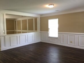 138 Graduate Ln in Ladson, SC - Building Photo - Building Photo