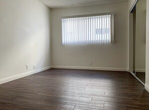 4126 N Eagle Rock Blvd, Unit 306 in Los Angeles, CA - Building Photo - Building Photo