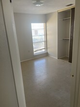 12327 El Santo Way in San Antonio, TX - Building Photo - Building Photo