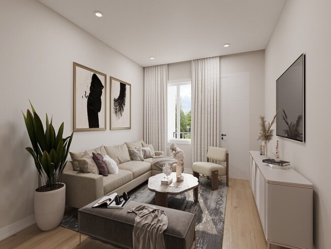 The Terrace at Academy Village in Herriman, UT - Building Photo - Building Photo