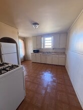 1008 Park Ave in Utica, NY - Building Photo - Building Photo