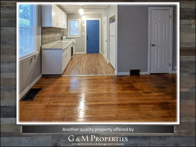 58 Leander Rd in Rochester, NY - Building Photo - Building Photo