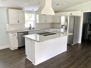 168 Elise S Jones Rd in Kinston, NC - Building Photo - Building Photo