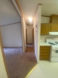 2014 Pinon St in Trinidad, CO - Building Photo - Building Photo