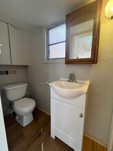 505 Cañon Ave in Manitou Springs, CO - Building Photo - Building Photo