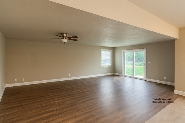 2205 College Ave in Caldwell, ID - Building Photo - Building Photo