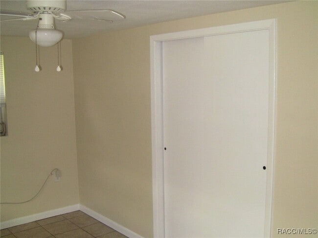 property at 2 Esskay St
