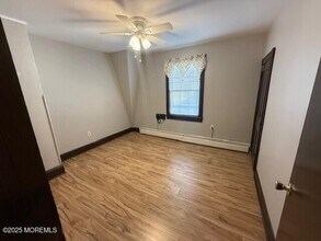 304 Lareine Ave in Bradley Beach, NJ - Building Photo - Building Photo
