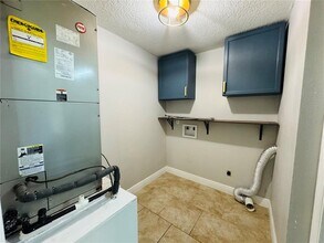 3450 Suzette Dr in Kissimmee, FL - Building Photo - Building Photo