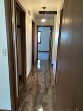 16 Highland Dr in Perry, OK - Building Photo - Building Photo