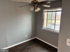 44 Courtside Dr in Dover, DE - Building Photo