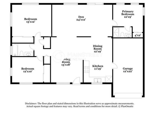 11482 76th Ave N in Seminole, FL - Building Photo - Building Photo