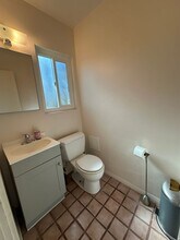 5931 Howell Dr in La Mesa, CA - Building Photo - Building Photo